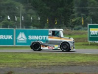 IMG_7230