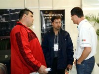 img1_13