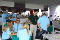 IMG_7523