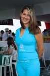 IMG_7537