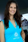 IMG_7540