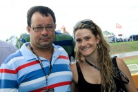 IMG_7561